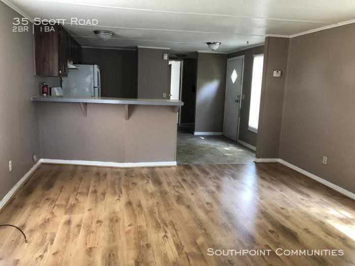 35 Scott Road - Photo 2 of 9