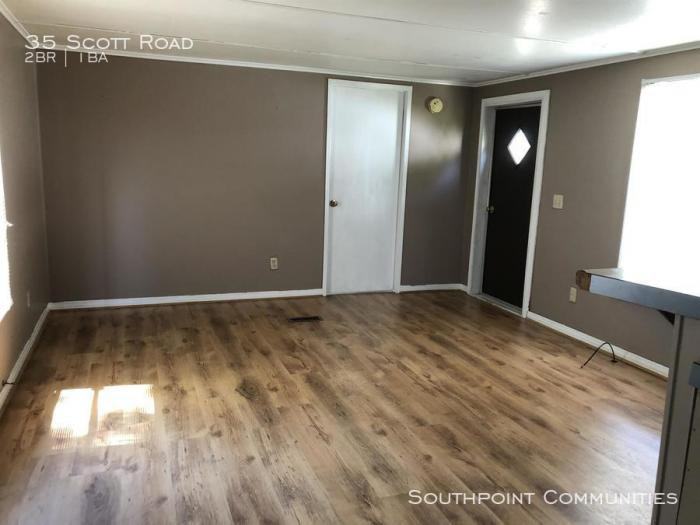 35 Scott Road - Photo 3 of 9