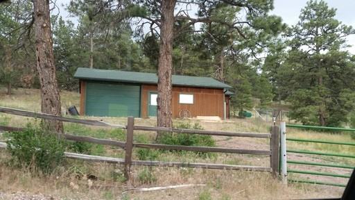 21455 Warriors Path Dr - Photo 2 of 10