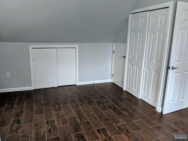 19 Kavrik Street - Photo 3 of 5