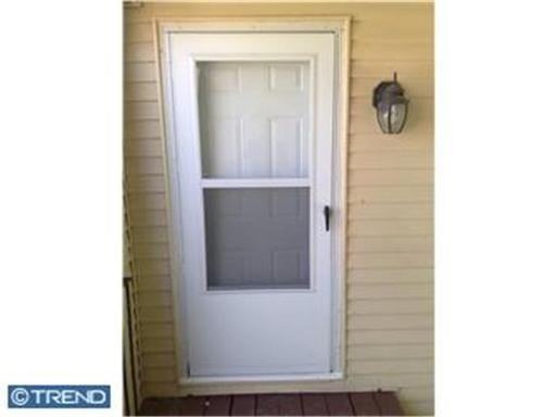 6 Florence Tollgate - Photo 2 of 8