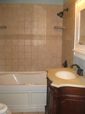 10150 Etowah Rd - Photo 3 of 8