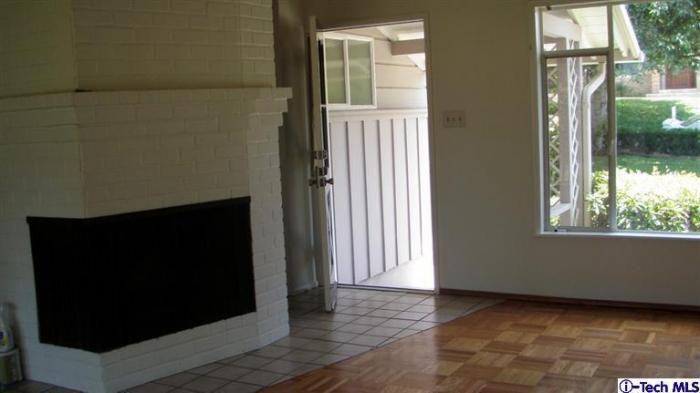 4531 Alcorn Drive - Photo 2 of 14