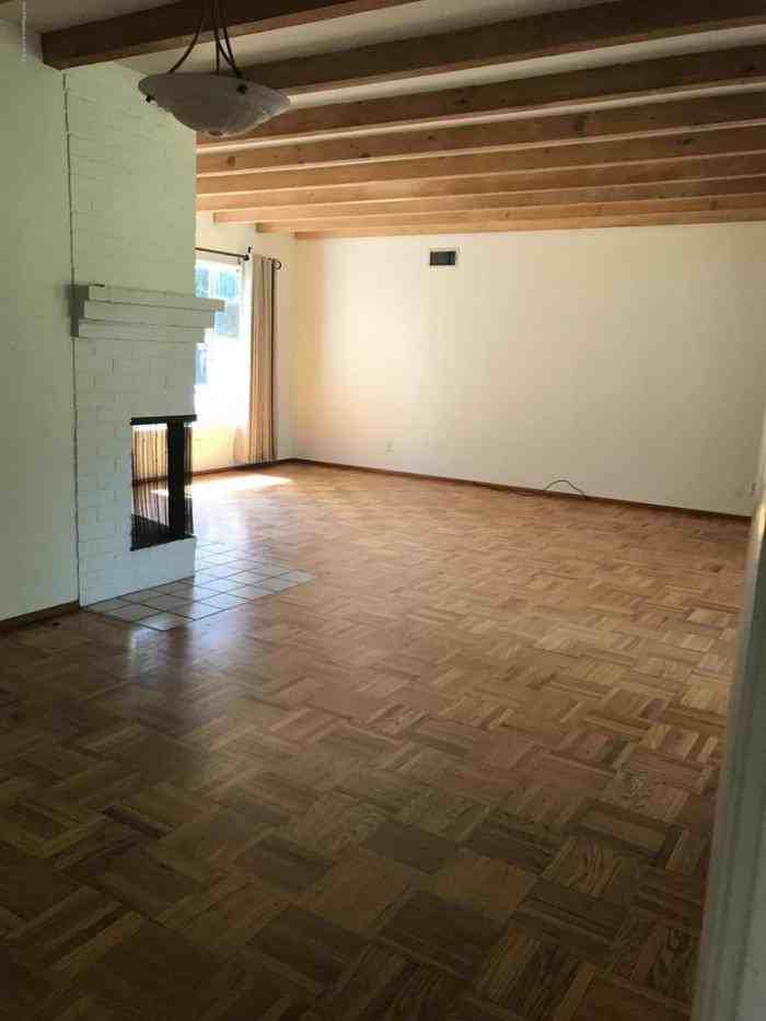 4531 Alcorn Drive - Photo 3 of 14