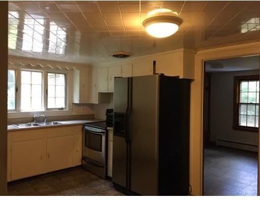 56 Philip St. - Photo 2 of 5