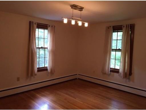 56 Philip St. - Photo 3 of 5