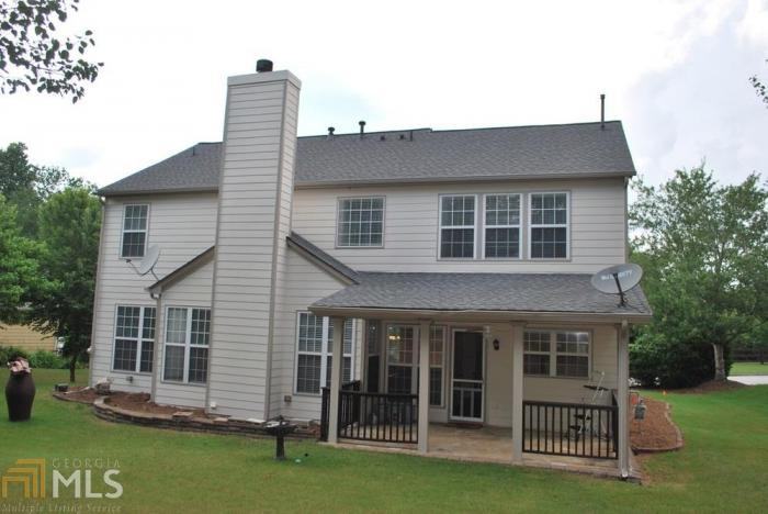 115 Ascalon Ct - Photo 2 of 28