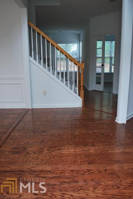 115 Ascalon Ct - Photo 3 of 28
