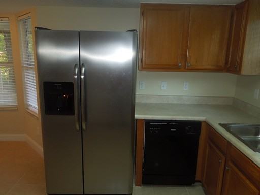 12744 Serenade Cir S - Photo 3 of 13