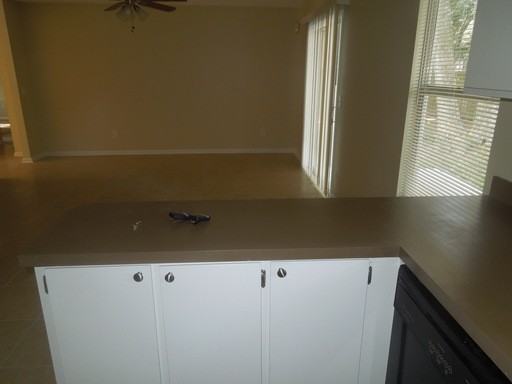 2174 Cypress Landing Dr - Photo 3 of 10