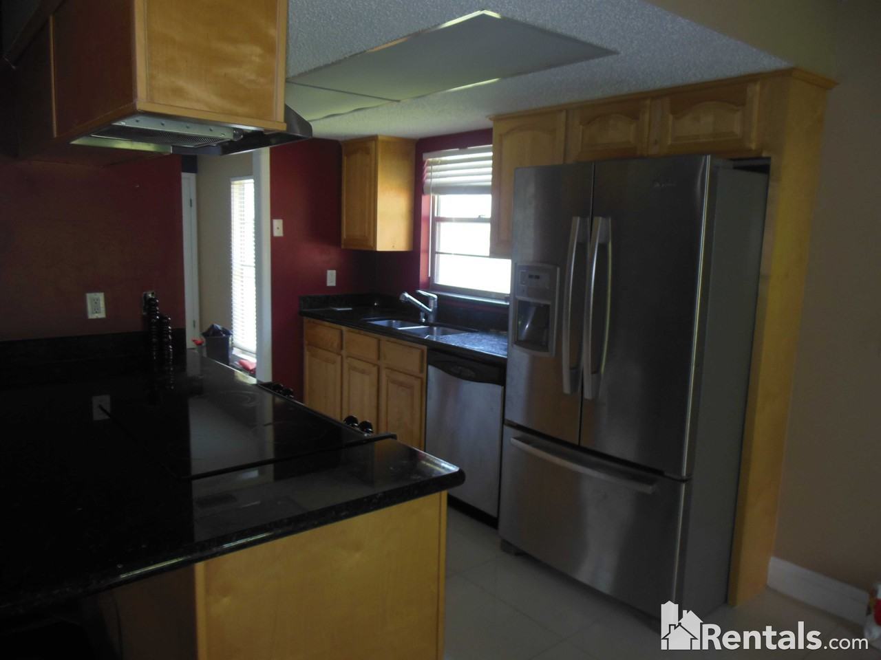 13844 Cherry Creek Dr - Photo 3 of 10