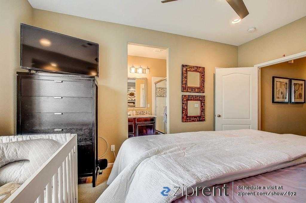 624 Moss Way - Photo 3 of 12