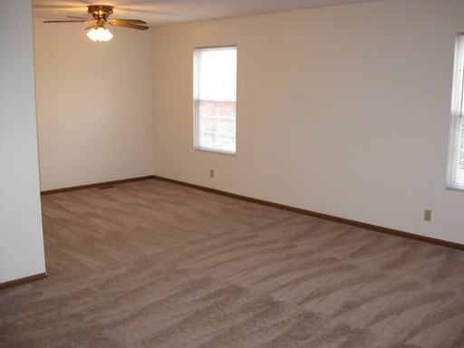 2628 N 4th St - Photo 2 of 7