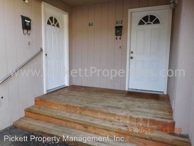 613 Wilbert Ave. - Photo 2 of 7