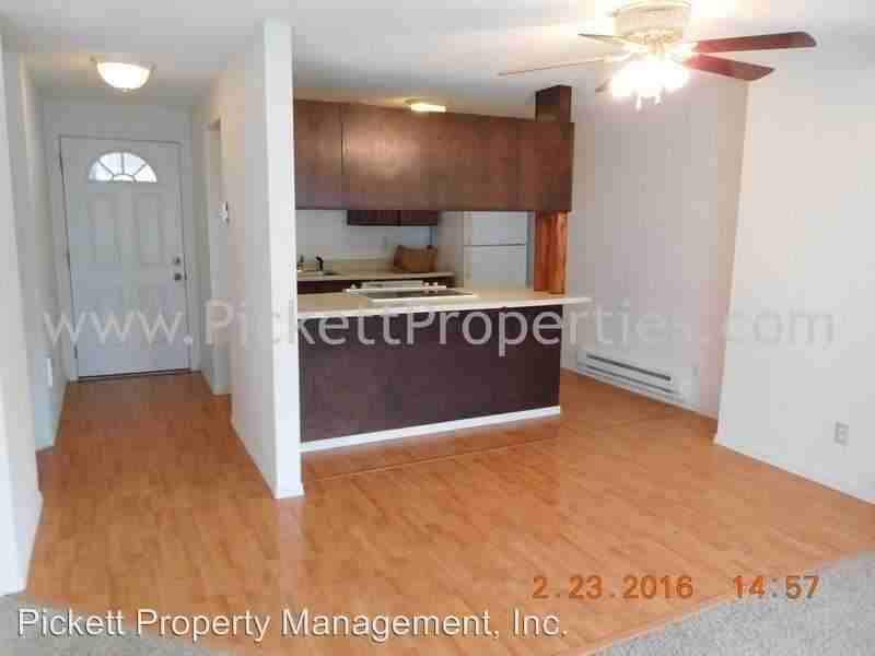 613 Wilbert Ave. - Photo 3 of 7