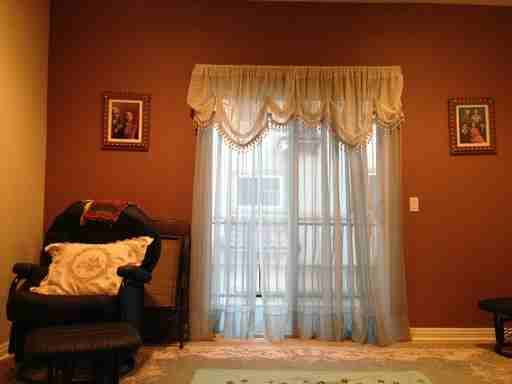 1252 Duarte Rd - Photo 3 of 11