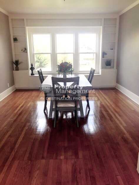 204 S Bury St - Photo 2 of 15