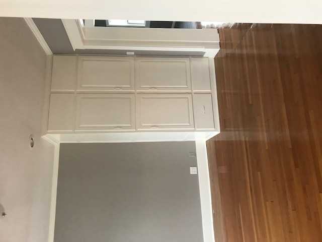 204 S Bury St - Photo 3 of 15