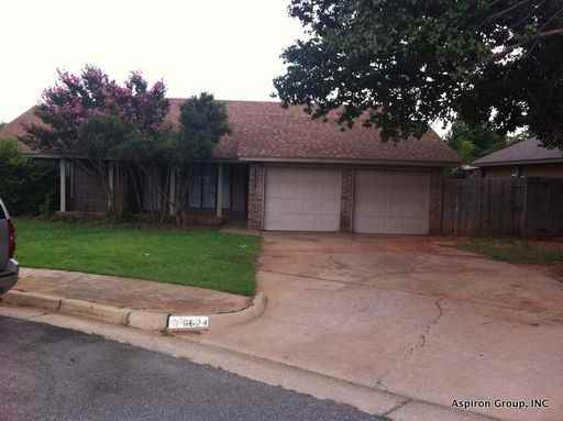 6624 Edgebrook Rd - Photo 2 of 20