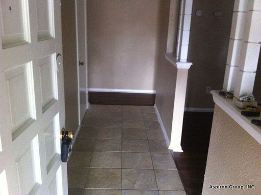 6624 Edgebrook Rd - Photo 3 of 20