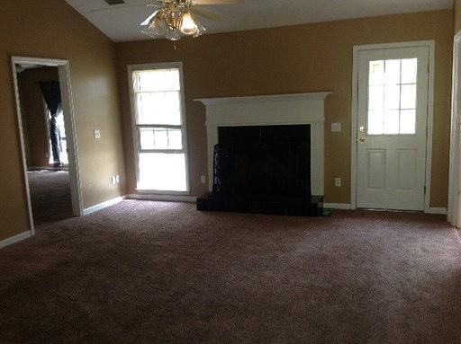 839 Lee Rd 197 - Photo 2 of 4