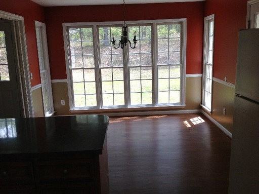 839 Lee Rd 197 - Photo 3 of 4