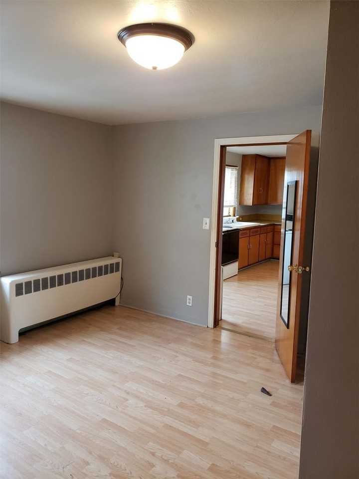 416 Harrison St. - D - Photo 2 of 8