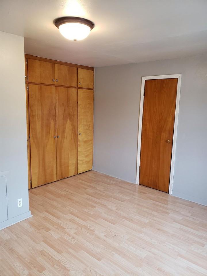 416 Harrison St. - D - Photo 3 of 8