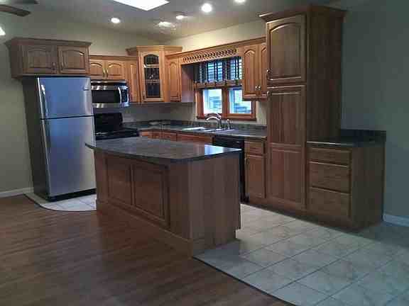 12 Magnolia St - Photo 2 of 4