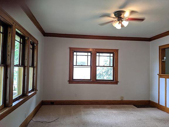 1510 12th Ave - Photo 3 of 10