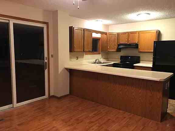 99 W Kroll Rd - Photo 3 of 4