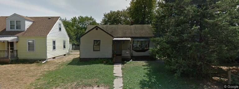 3138 Arline Ave - Photo 3 of 3