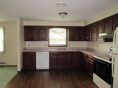 5793 Opal St - Photo 3 of 20