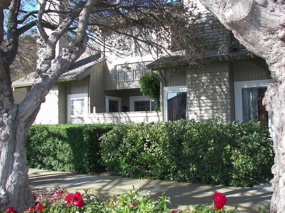 1045 Grebe St - Photo 2 of 25