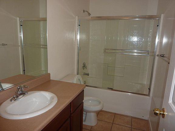 6309 Prairie Dog Ct - Photo 2 of 11