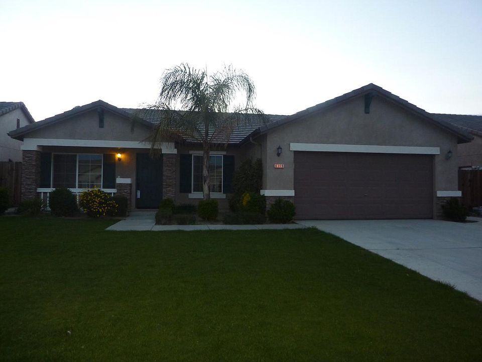 6309 Prairie Dog Ct - Photo 3 of 11