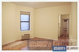 1st Ave & East 83rd St #3D