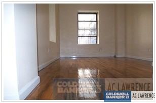 Riverside Drive & West 135th St #2A