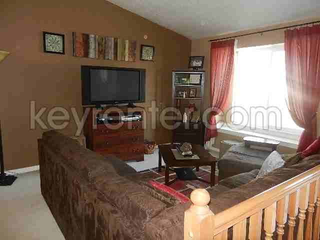 1302 E 3150 N - Photo 2 of 12