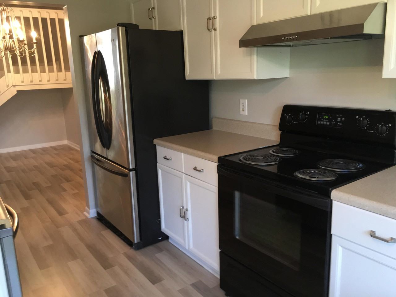 5314 Sapphire Valley - Photo 3 of 6