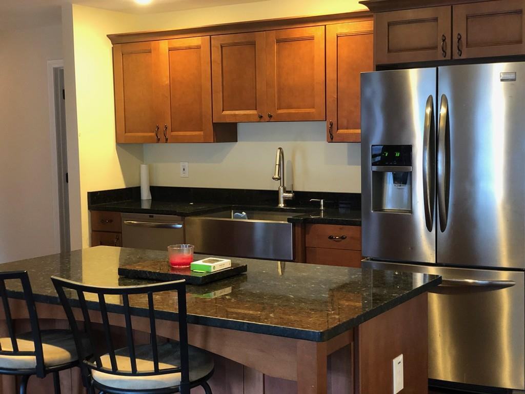 1416 14-16 Cottage Row Unit 2 - Photo 2 of 19