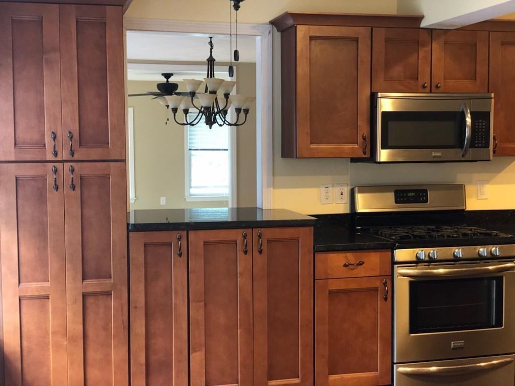 1416 14-16 Cottage Row Unit 2 - Photo 3 of 19