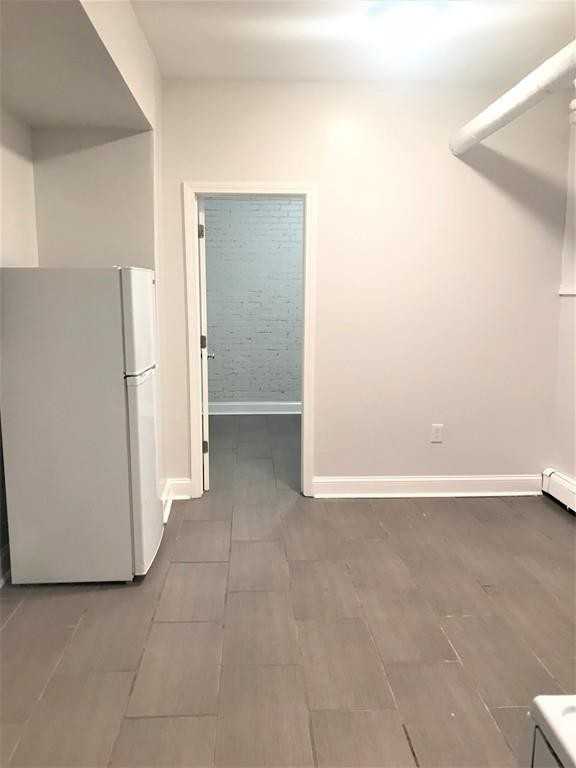 2 Webster Street Unit B4 - Photo 2 of 6