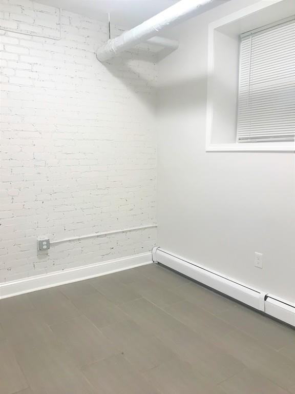 2 Webster Street Unit B4 - Photo 3 of 6