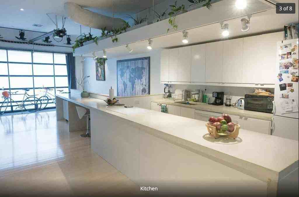 132 Bucknam Unit 1 - Photo 2 of 8