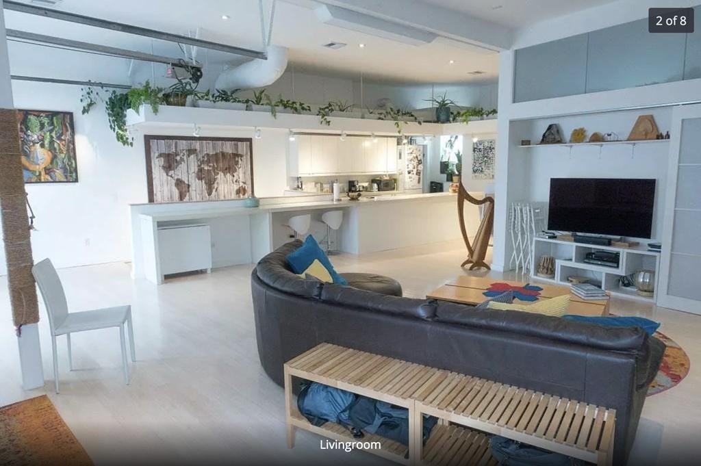 132 Bucknam Unit 1 - Photo 3 of 8