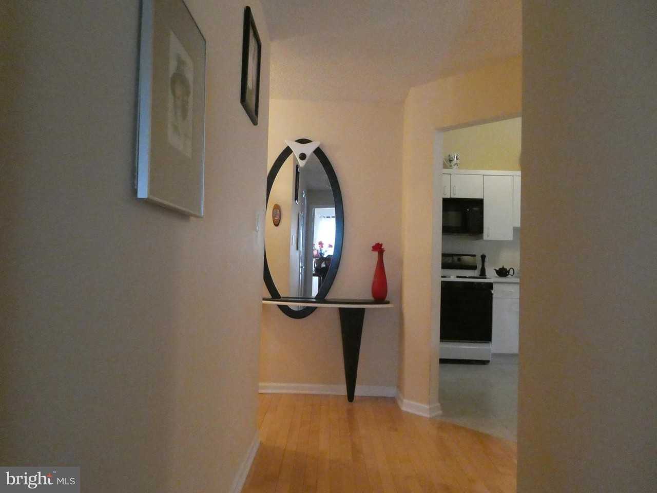 409 Talon Court - Photo 2 of 24