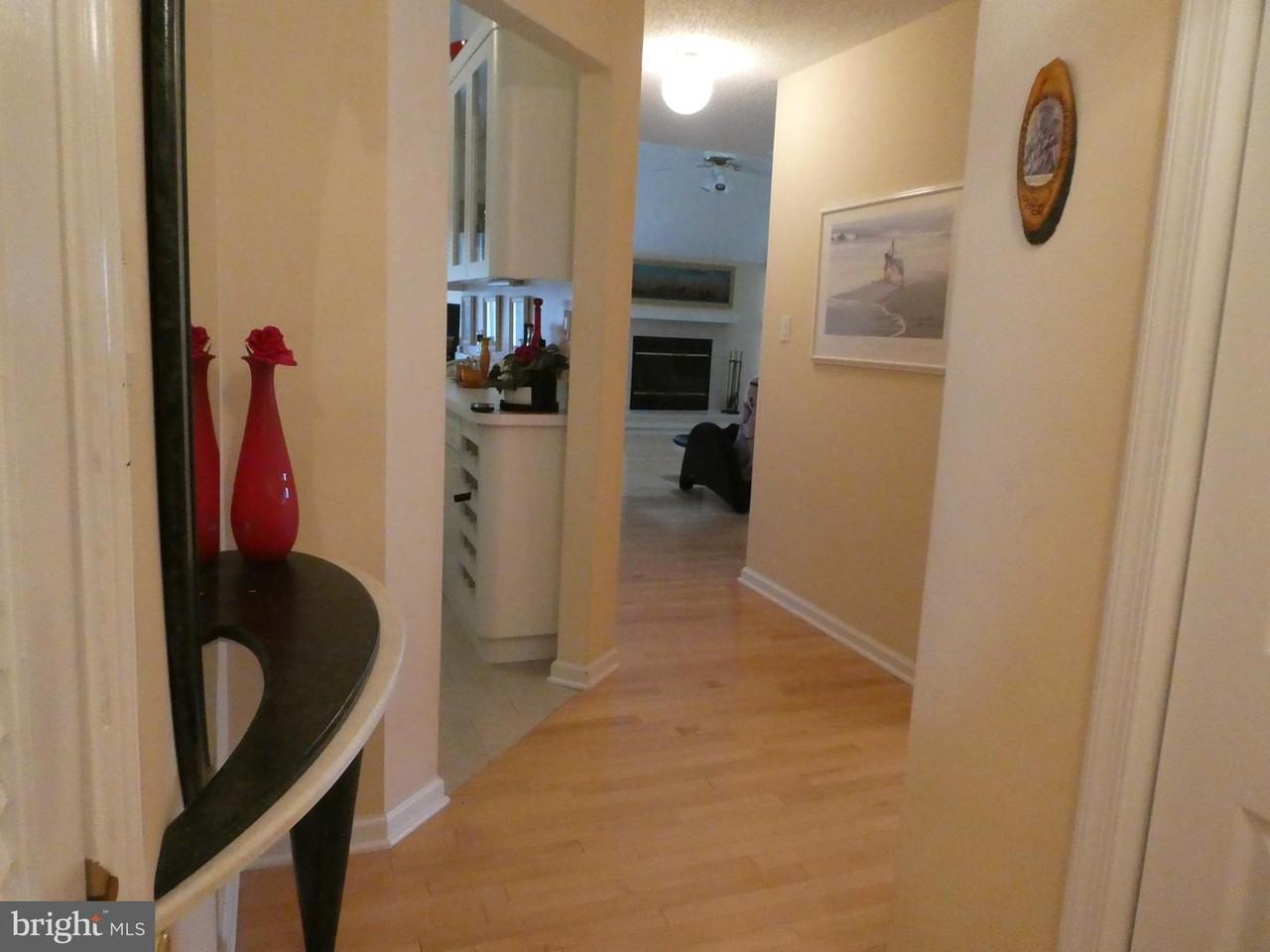 409 Talon Court - Photo 3 of 24
