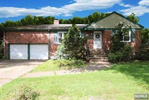 433 Piermont Rd  