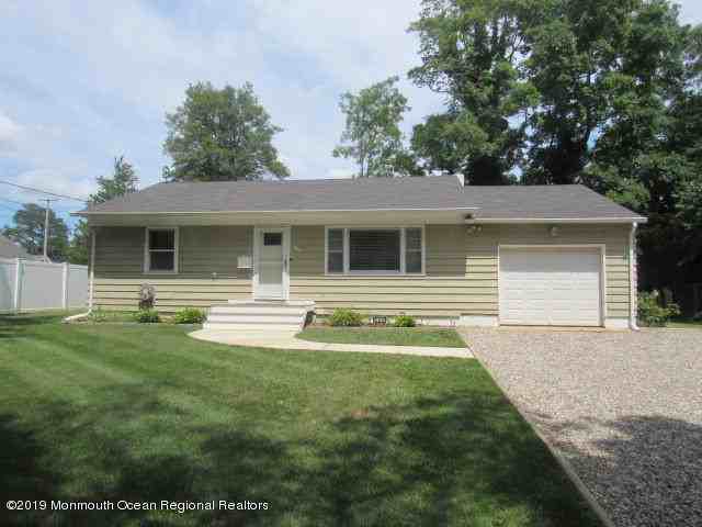 654 Harris Avenue - Photo 2 of 19